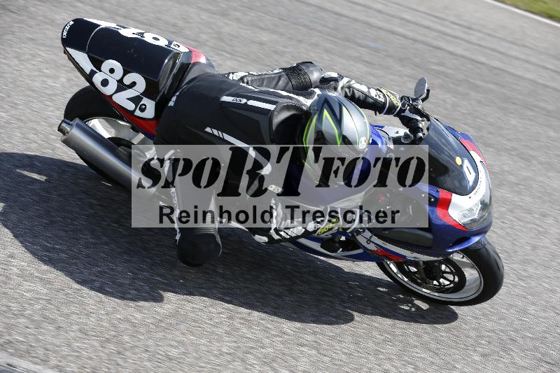 /Archiv-2025/09 22.04.2025 Cornu Master School ADR/rot-rouge/0